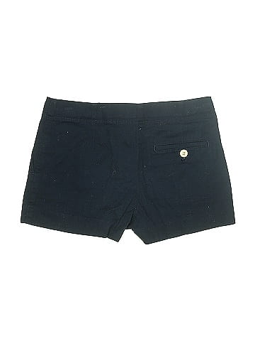 Crewcuts Board Shorts (view 2)