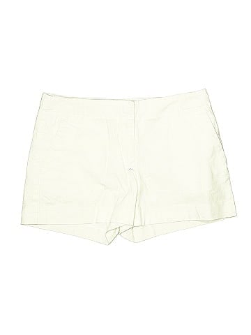 Crewcuts Khaki Shorts (view 1)