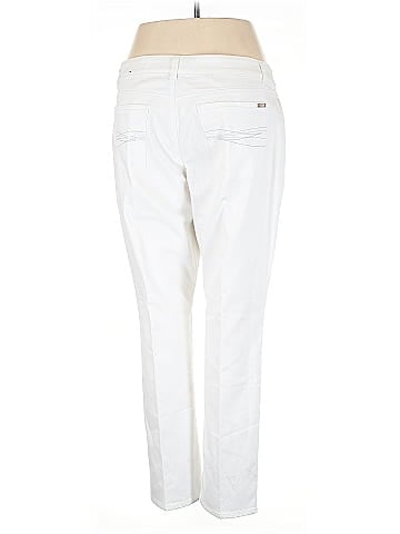 White House Black Market Jeans (view 2)