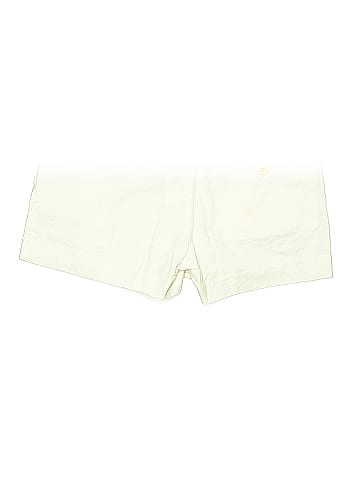Crewcuts Khaki Shorts (view 2)