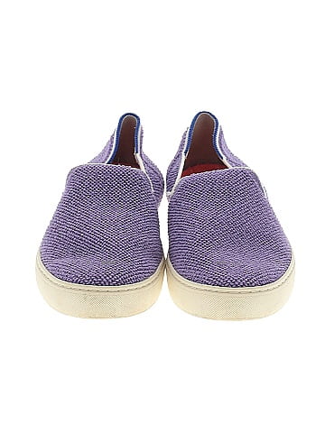 ROTHY'S Sneakers (view 2)
