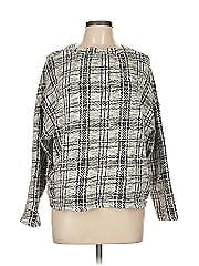Lou & Grey Pullover Sweater