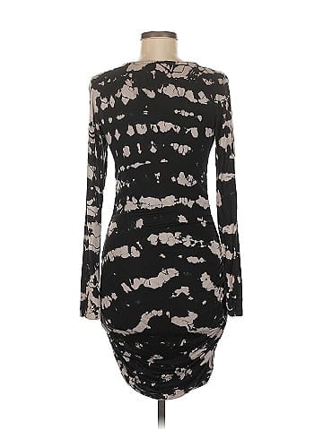Gypsy Rose Casual Dress (view 2)