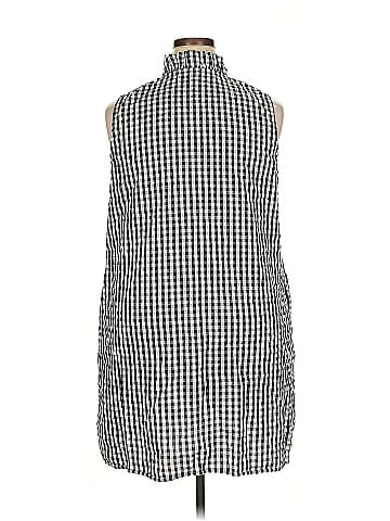 Crown & Ivy Casual Dress (view 2)