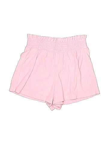 Crewcuts Shorts (view 1)