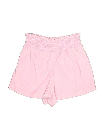 Crewcuts Shorts (view 2)