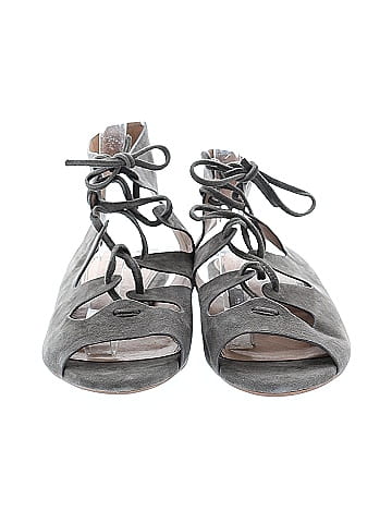 Splendid Sandals (view 2)