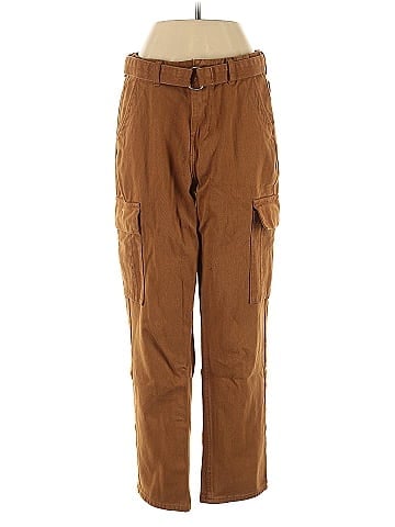 PacSun Jeans (view 1)