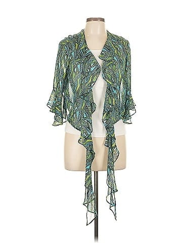 Bisou Bisou Kimono (view 1)