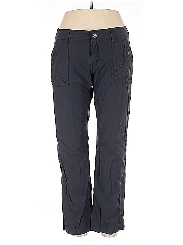 Marmot Casual Pants (view 1)