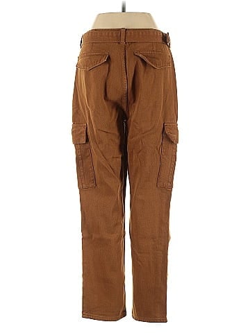 PacSun Jeans (view 2)