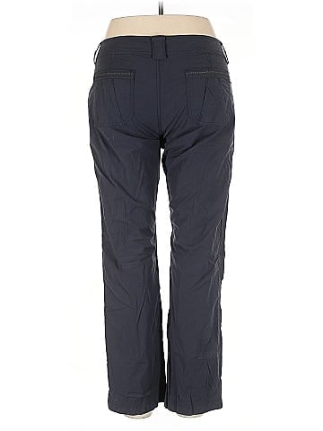 Marmot Casual Pants (view 2)