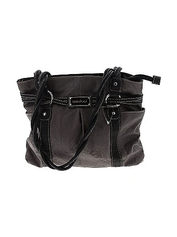 Minicci Shoulder Bag (view 1)