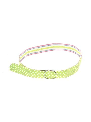 Unbranded Belt (view 1)