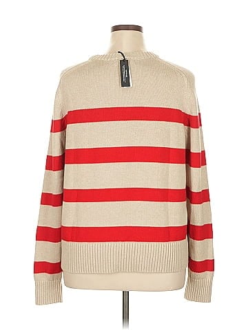 BR STANDARD Pullover Sweater (view 2)