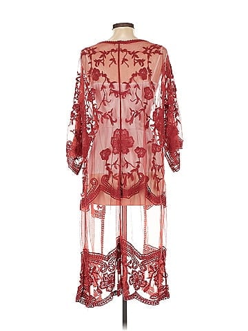 Adiva Kimono (view 2)