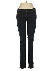 Koral Jeans