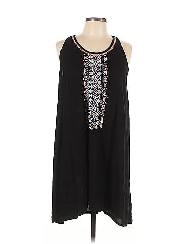 World Market Casual Dress (view 1)