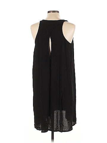World Market Casual Dress (view 2)