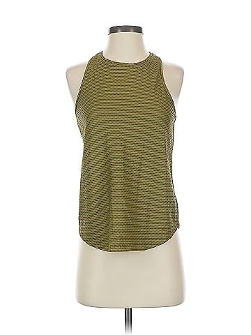 Koral Tank Top (view 1)