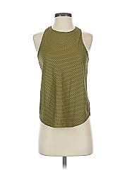 Koral Tank Top