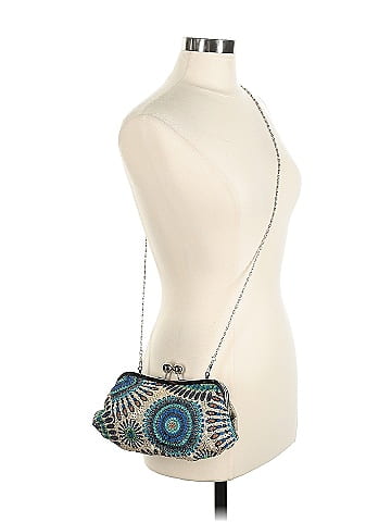 Assorted Brands Clutch (view 2)