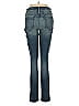 Genetic Denim Blue Jeans Size 28 waist - photo 2
