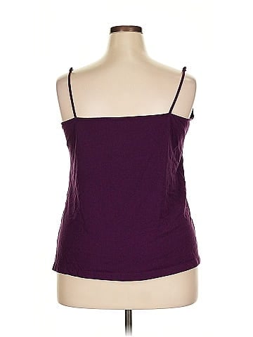 Faded Glory Tank Top (view 2)