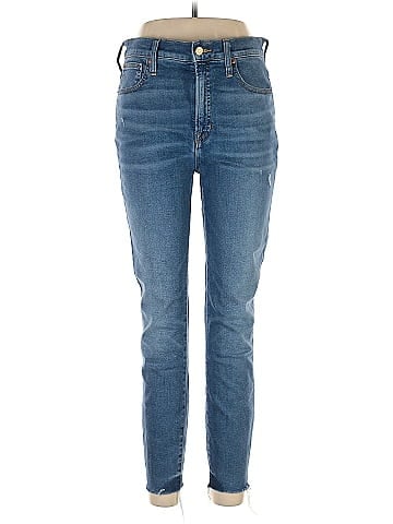 J.Crew Jeans (view 1)