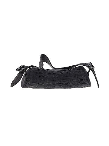 Assorted Brands Shoulder Bag (view 1)