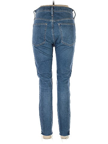 J.Crew Jeans (view 2)