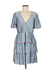 Wayf Cocktail Dress
