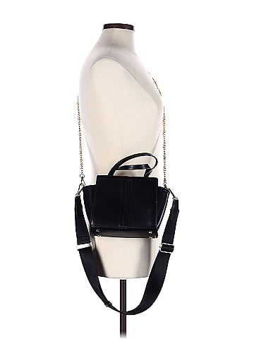 Zara Satchel (view 2)