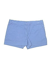 Crewcuts Outlet Shorts
