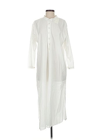Natalie Martin Casual Dress (view 1)