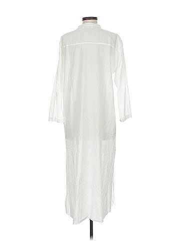Natalie Martin Casual Dress (view 2)