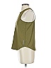 Koral Green Tank Top Size XS - photo 4