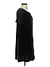 Eliot Black Short Sleeve T-Shirt Size S - photo 4
