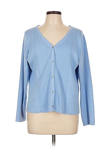 Hanna Andersson Cardigan (view 1)