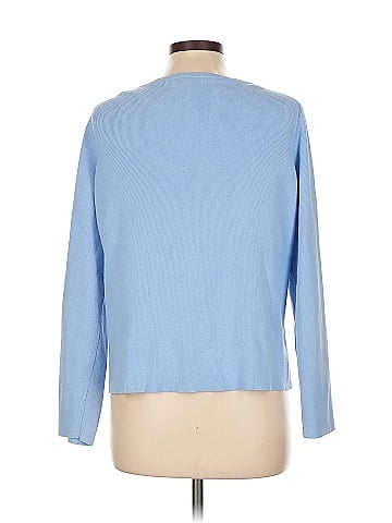 Hanna Andersson Cardigan (view 2)