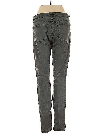 J Brand Casual Pants (view 2)