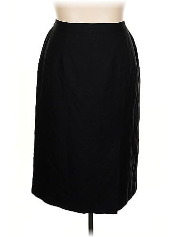 Sag Harbor Formal Skirt (view 1)