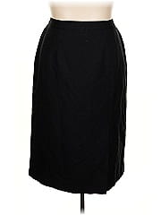 Sag Harbor Formal Skirt