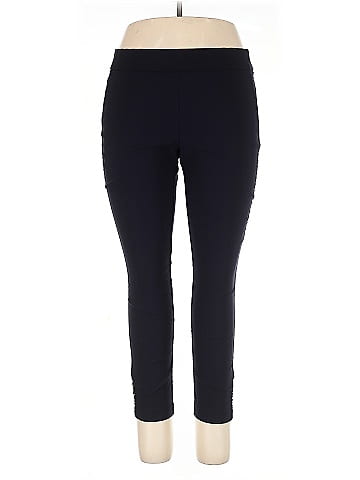 Counterparts Active Pants (view 1)