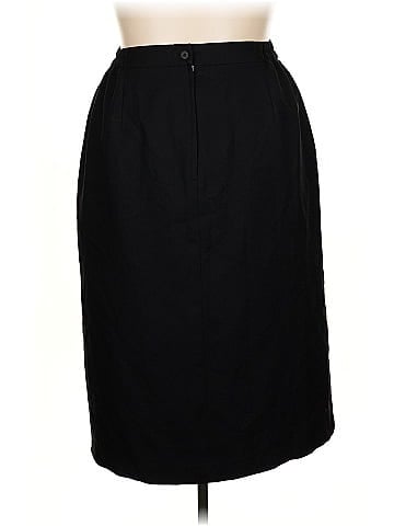 Sag Harbor Formal Skirt (view 2)