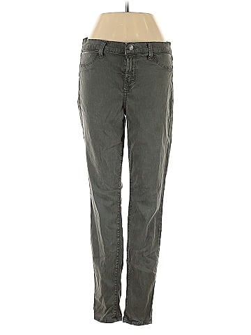 J Brand Casual Pants (view 1)