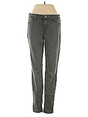 J Brand Casual Pants