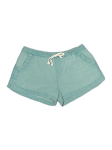 Rip Curl Shorts (view 1)