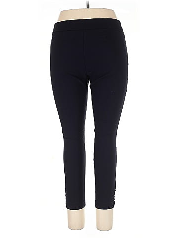 Counterparts Active Pants (view 2)