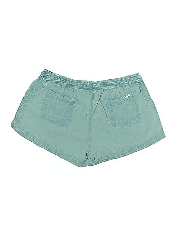 Rip Curl Shorts (view 2)